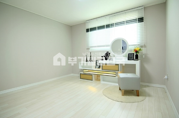 경기 하남시 감북동 ヽ(o^―^o)ﾉ 감북동3룸~ 고급자재시공.넓은거실~!! 분양 매물번호 14108 사진 4