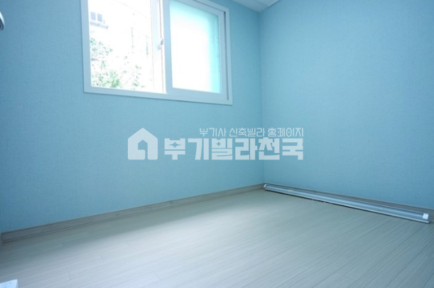 경기 하남시 춘궁동 ヽ(o^―^o)ﾉ 내집마련의꿈을~춘궁동에서 이뤄보세요~!! 분양 매물번호 14107 사진 6