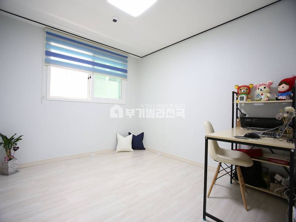 경기 수원영통구 신동 ★신동★ 구조+인테리어굿!! 입지 좋은 곳~빨리전화주세요~!! 분양 매물번호 14368 사진 4