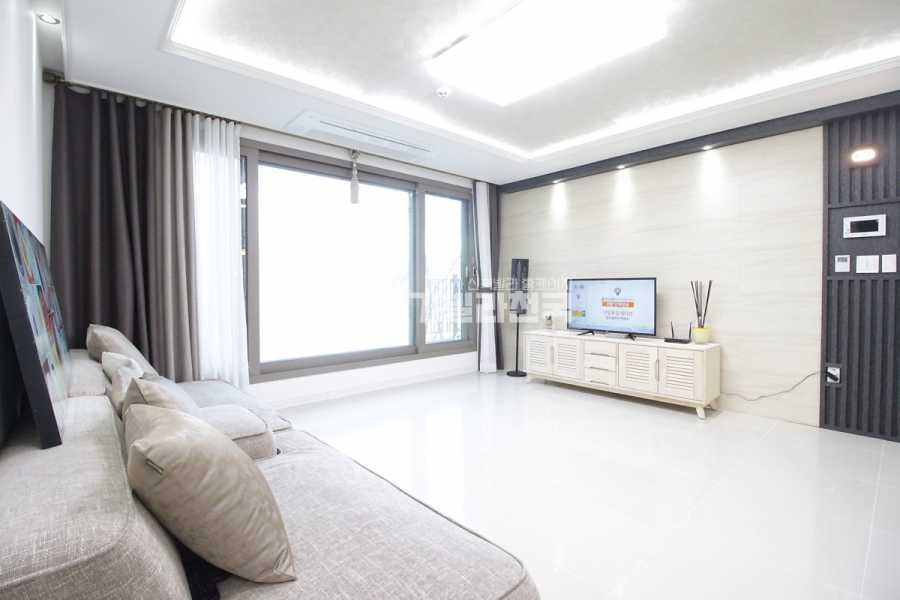 경기 수원영통구 원천동 ╰(▔∀▔)╯ 원천동 최고의입지조건,주변편의생활우수~빨리보셔요~ 분양 매물번호 11784 사진 1