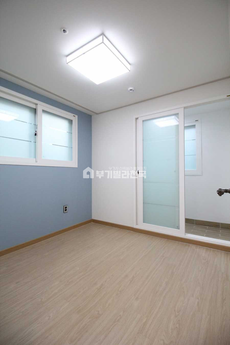 경기 수원장안구 파장동 (⌒ω⌒) 파장동 방2욕실1 고급인테러어 가성비갑~!! 분양 매물번호 11672 사진 5