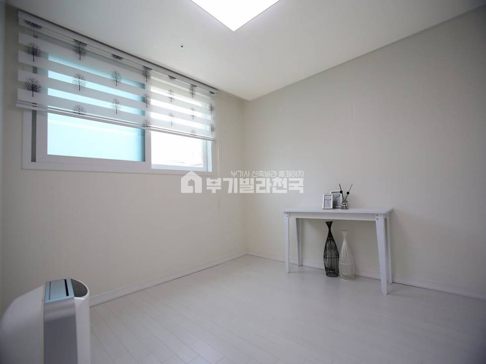 경기 수원장안구 송죽동 ★송죽동 빌라의 끝판왕!!보러~가즈아~!!★ 분양 매물번호 15268 사진 3