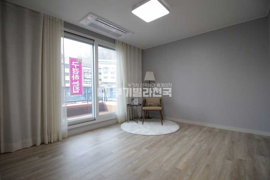 경기 수원장안구 송죽동 ╰(▔∀▔)╯신혼부부들도 인정한 송죽동 대박3룸 ~!! 분양 매물번호 11786 사진 5