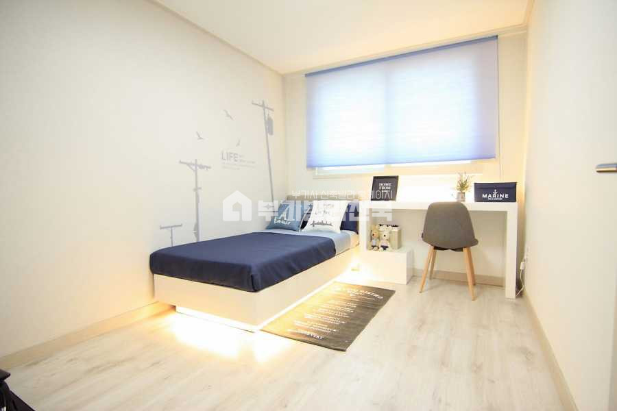 경기 수원장안구 천천동 ★꿈은 이루어진다! 내집마련 !어렵지않습니다~★ 분양 매물번호 11797 사진 5