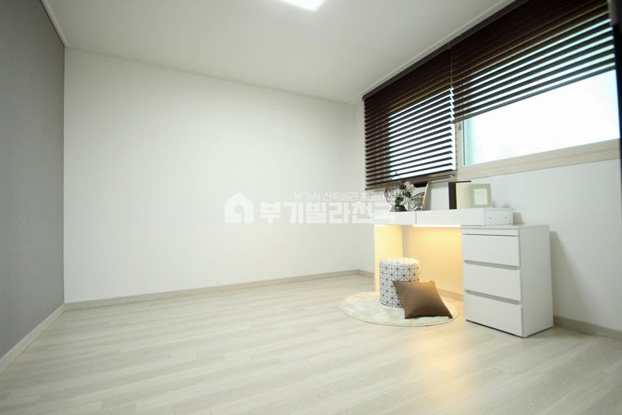 경기 수원장안구 정자동 ╰(▔∀▔)╯ 생활 인프라굿!! 가성비 갑!! 정자동 3룸 대박매물~ 분양 매물번호 11791 사진 5