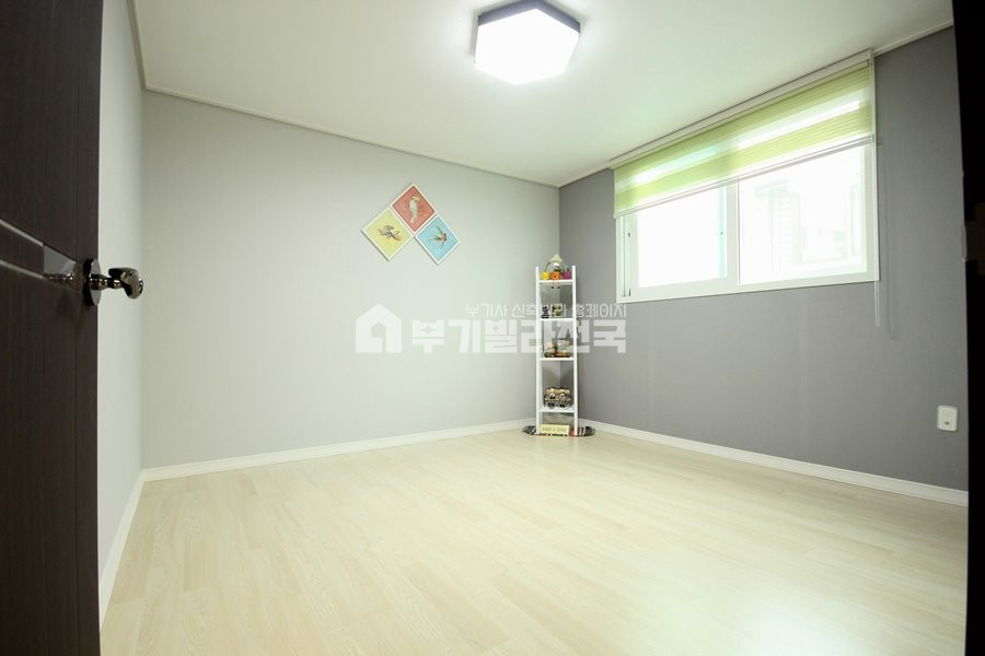 경기 수원장안구 율전동 ╰(▔∀▔)╯ 율전동에 내집마련을~꿈이아닙니다!! 분양 매물번호 11789 사진 3