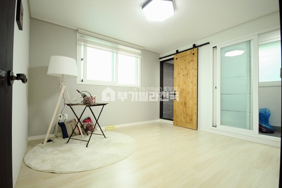 경기 수원장안구 율전동 ╰(▔∀▔)╯ 율전동에 내집마련을~꿈이아닙니다!! 분양 매물번호 11789 사진 4