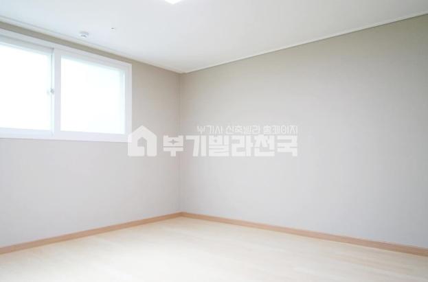 경기 수원팔달구 중동 ★구조+인테리어굿! 엑기스! 쓰리룸~상담문의 환영합니당~★ 분양 매물번호 12959 사진 4