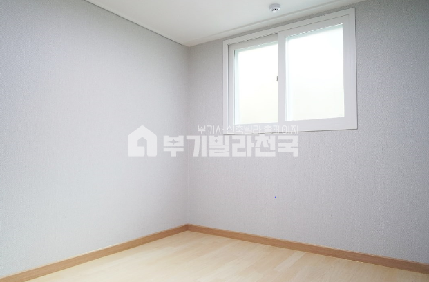 경기 수원팔달구 중동 ★구조+인테리어굿! 엑기스! 쓰리룸~상담문의 환영합니당~★ 분양 매물번호 12959 사진 5