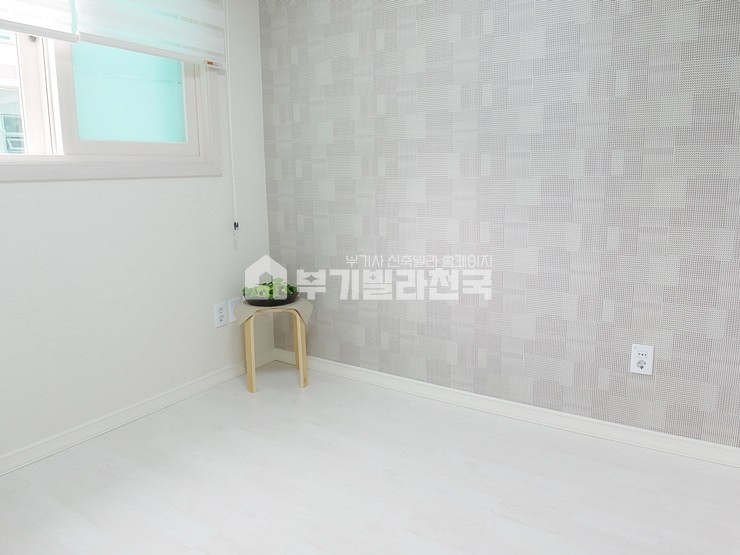 서울 강동구 길동 ◈ 길동역 분양가 파격인하 ◈인프라.상권우수.편의시설 ◈ 최저 입주금 / 최저 금리 ◈ 분양 매물번호 10557 사진 4