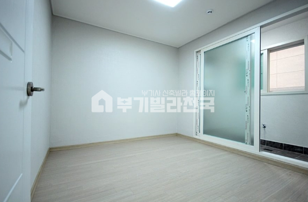 경기 구리시 인창동 ♧♧인창동 실사용면적 깡패 ♧ 입주금 부족시 특별상담 ♧♧ 분양 매물번호 10508 사진 4