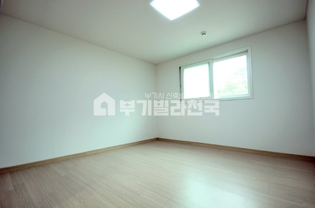 경기 구리시 인창동 ♧♧인창동 실사용면적 깡패 ♧ 입주금 부족시 특별상담 ♧♧ 분양 매물번호 10508 사진 5
