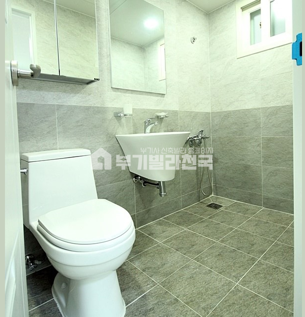 경기 구리시 인창동 ♧♧인창동 실사용면적 깡패 ♧ 입주금 부족시 특별상담 ♧♧ 분양 매물번호 10508 사진 6