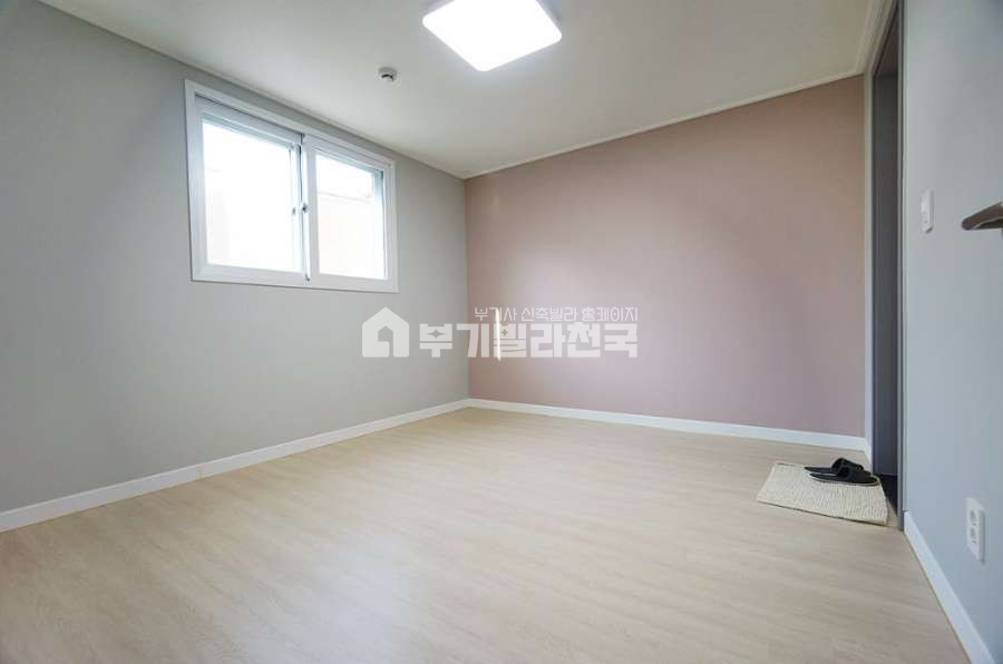 경기 안양만안구 박달동 전세 전세 매물번호 10938 사진 3