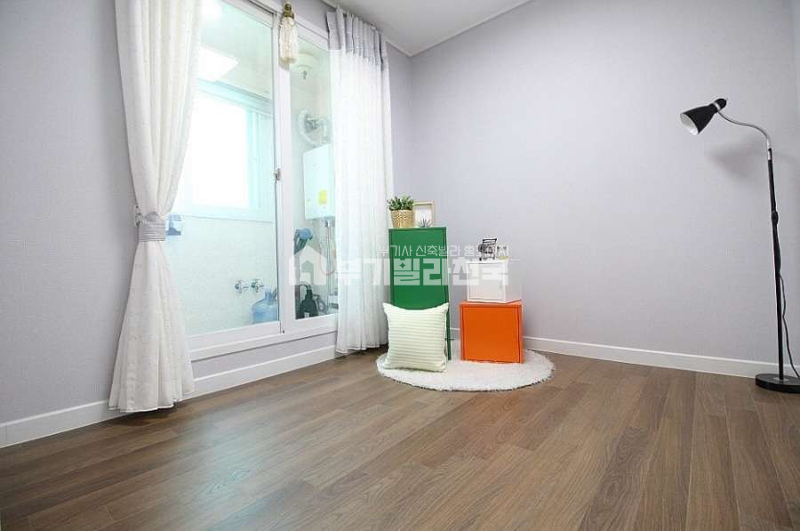 서울 중랑구 망우동 7호선춘의역 / 조용한주택가 잘지은집~ 전세 매물번호 15225 사진 7