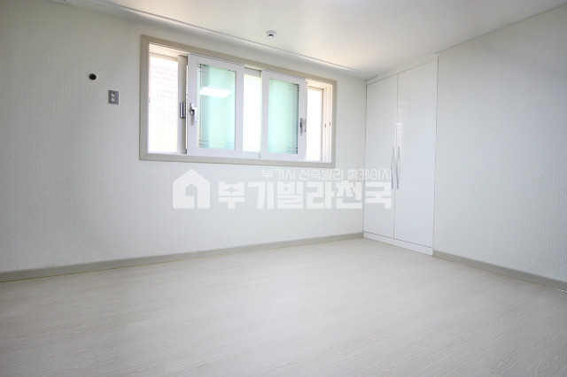 서울 성북구 동선동1가 ☆ 동선동 ☆ 그렇다면 바로 이 곳을 추천드립니다!! 합리적인 가격으로 사랑받은 이 곳!! 지금 연락주세요~ 분양 매물번호 15723 사진 4