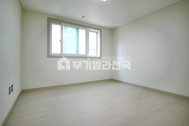 서울 성북구 동선동1가 ☆ 동선동 ☆ 그렇다면 바로 이 곳을 추천드립니다!! 합리적인 가격으로 사랑받은 이 곳!! 지금 연락주세요~ 분양 매물번호 15723 사진 6