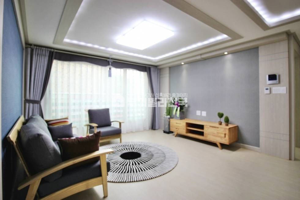 서울 성북구 돈암동 ★ 돈암동 3룸 1욕실 이제 3세대 남았습니다. 아직 보지 못하셨다면 지금이다 생각하시고 보시죠!! 분양 매물번호 15721 사진 2