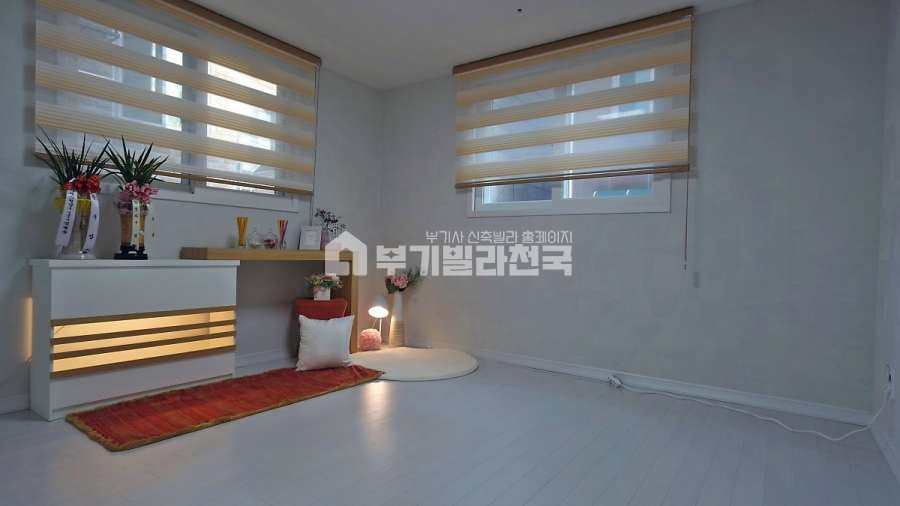 경기 광명시 광명동 ♤. 광명동 NO.1 고급인테리어 개봉역세권 신호부부추천~!!♤ 분양 매물번호 10190 사진 4