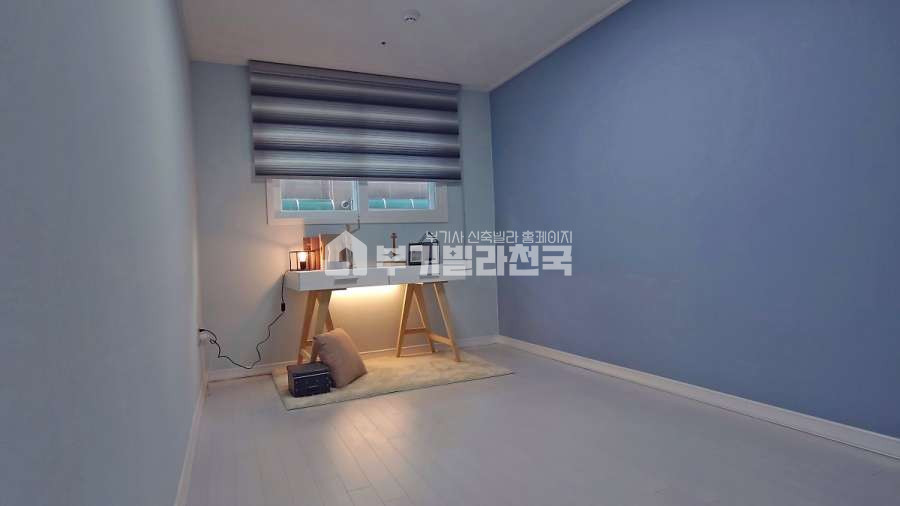 경기 광명시 광명동 ♤. 광명동 NO.1 고급인테리어 개봉역세권 신호부부추천~!!♤ 분양 매물번호 10190 사진 5