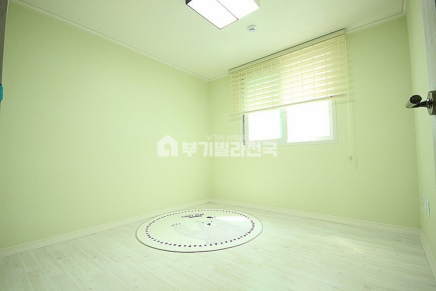 경기 광명시 광명동 ♤ 광명동 아파트 보다 좋은 신축 3룸 ♤착한 분양가♤낮은 실입주금 ♤ 부족한 입주금 상담 환영♤ 분양 매물번호 15428 사진 4
