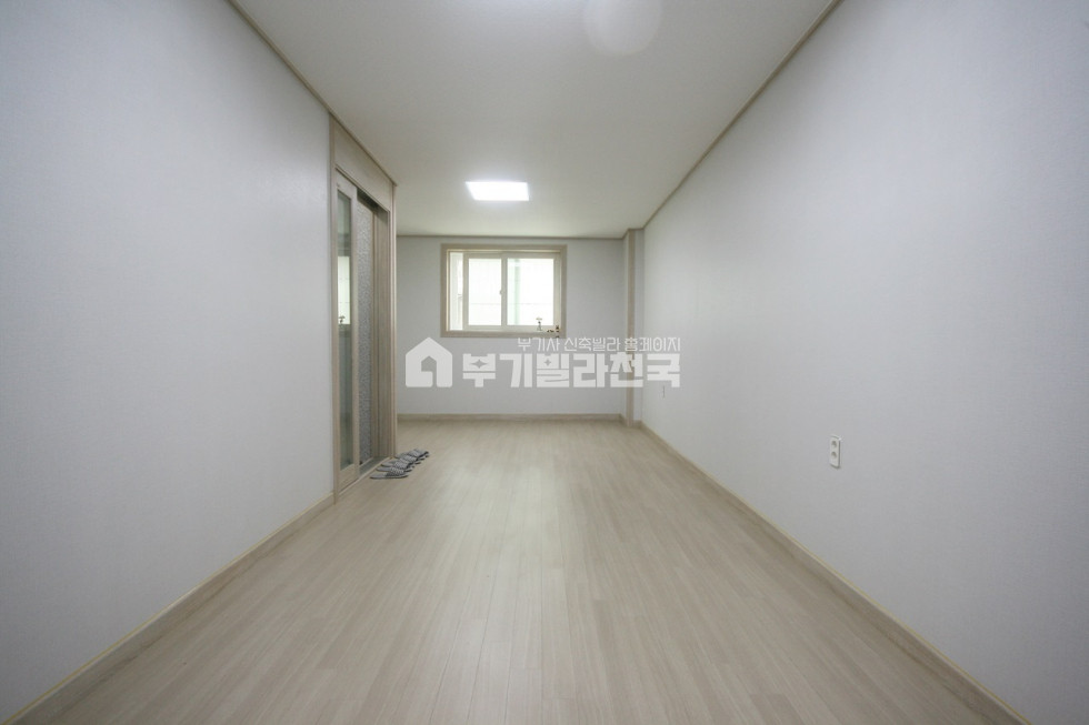 경기 안양만안구 안양동 ♣♧반듯한 구조. 혼자살기 딱 좋네요~ 분양 매물번호 13326 사진 3