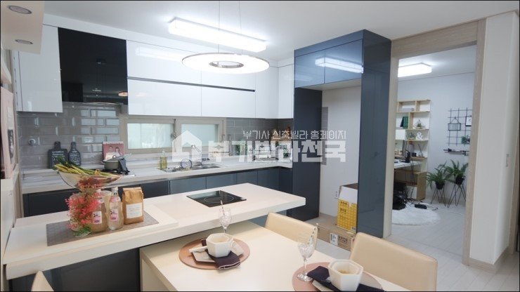 경기 수원권선구 곡반정동 ♣♧2019년 히트예감이 바로 이어집니다~ 분양 매물번호 15068 사진 4