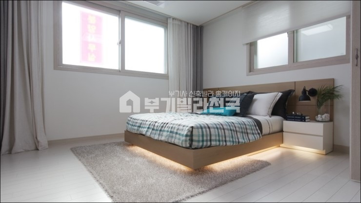 경기 수원권선구 곡반정동 ♣♧2019년 히트예감이 바로 이어집니다~ 분양 매물번호 15068 사진 6