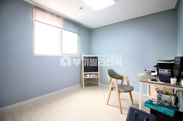 경기 수원권선구 곡반정동 ♣♧조용하고 살기 좋은 동네입니다~ 분양 매물번호 11555 사진 5