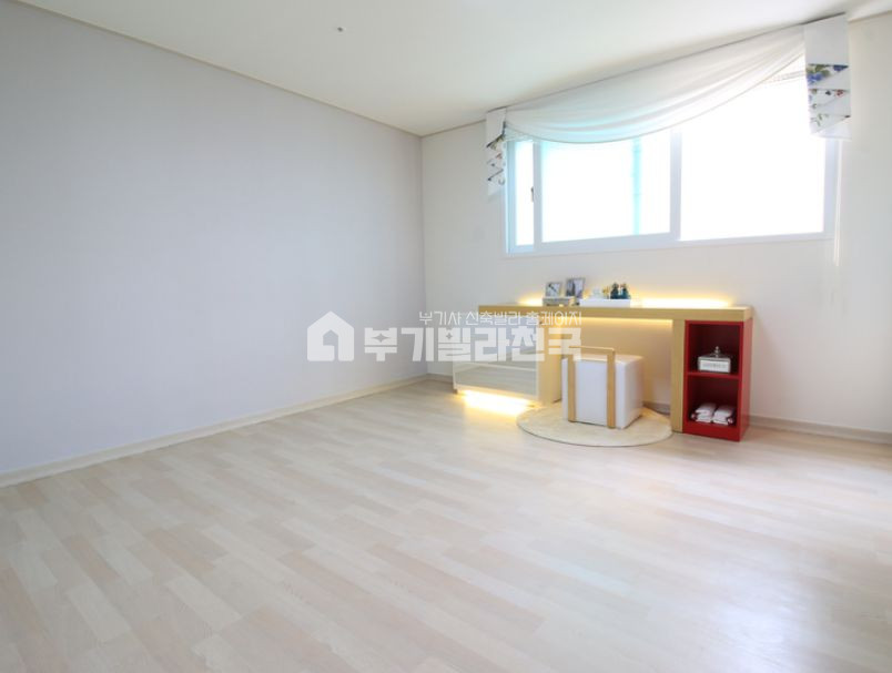 경기 수원권선구 곡반정동 ♣♧보면볼수록 정감이 가는 집이네요 분양 매물번호 11556 사진 4