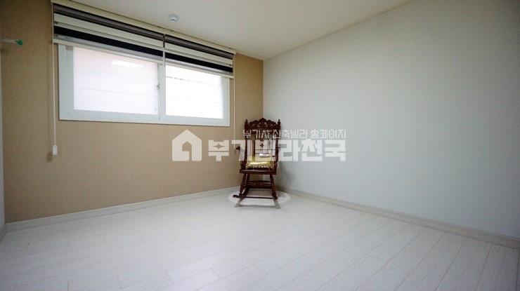 경기 수원권선구 권선동 ♣♧언제까지 고민만 하고 계신거에요? 분양 매물번호 15073 사진 4