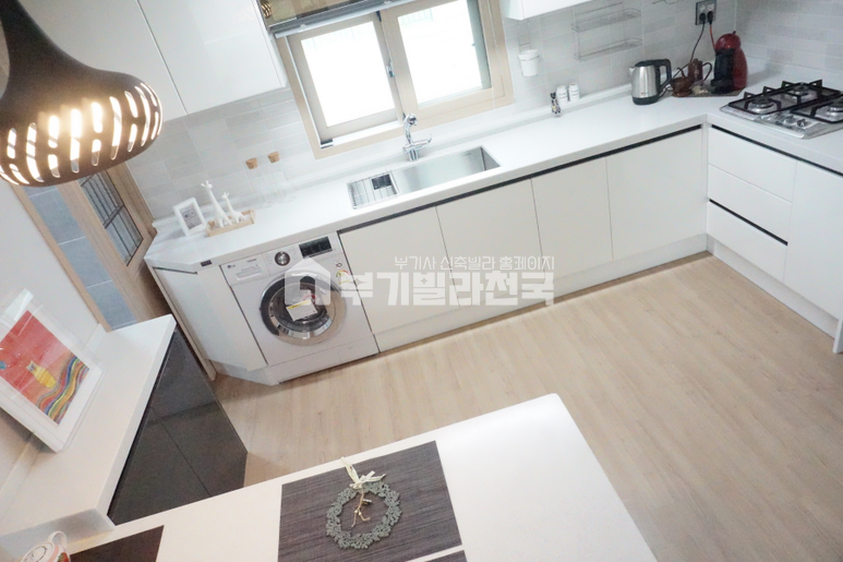 경기 수원권선구 탑동 ♣♧조용한 주택가라 거주하시기에는 최적입니다 분양 매물번호 12277 사진 5