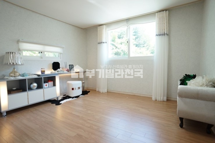 경기 수원권선구 탑동 ♣♧방3욕실2개 흥부가 기가 막힙니다~ 분양 매물번호 12056 사진 3