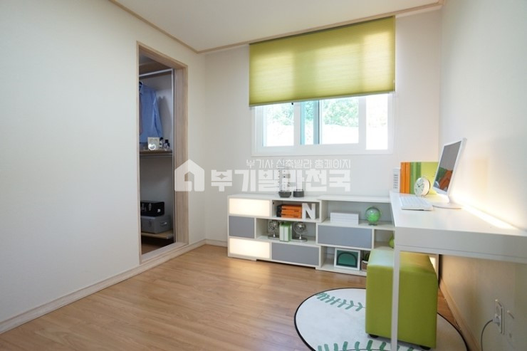 경기 수원권선구 탑동 ♣♧방3욕실2개 흥부가 기가 막힙니다~ 분양 매물번호 12056 사진 5