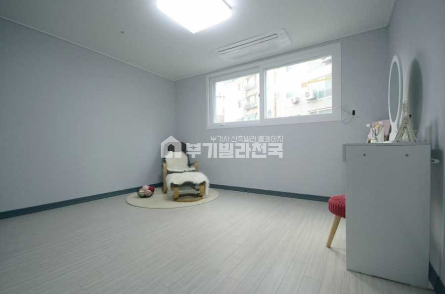 경기 수원권선구 탑동 ♣♧가격다운! 몇세대 남지 않았습니다 분양 매물번호 15078 사진 4