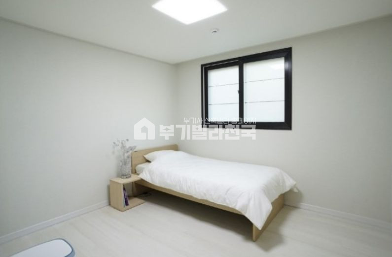 경기 수원권선구 탑동 ♣♧아직 정하지 못하셨다면 도와드릴게요~ 분양 매물번호 11560 사진 5