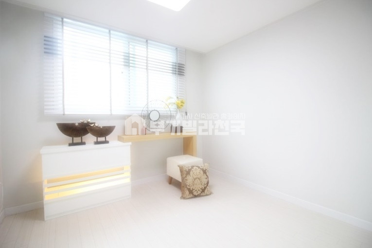 서울 성북구 성북동 『☆ 탁과장의 강력한 One Pick !!☆』 ☆ 성북동 너무 이쁜 집 ☆ 아파트 3bay판상형 구조의 채광이 너무 좋아요~ ☆ 분양 매물번호 15746 사진 4