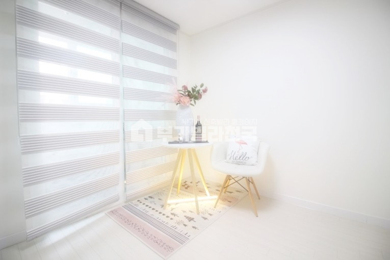 서울 성북구 성북동 『☆ 탁과장의 강력한 One Pick !!☆』 ☆ 성북동 너무 이쁜 집 ☆ 아파트 3bay판상형 구조의 채광이 너무 좋아요~ ☆ 분양 매물번호 15746 사진 6