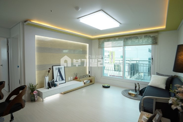 경기 수원권선구 서둔동 ♣♧눈물을 머금고 나온 해약세대입니다! 시간이 없어요!! 분양 매물번호 15079 사진 2