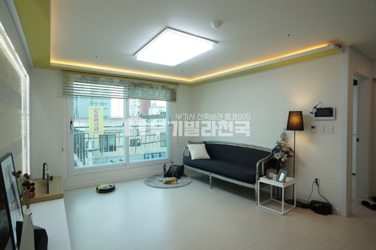 경기 수원권선구 서둔동 ♣♧눈물을 머금고 나온 해약세대입니다! 시간이 없어요!! 분양 매물번호 15079 사진 3