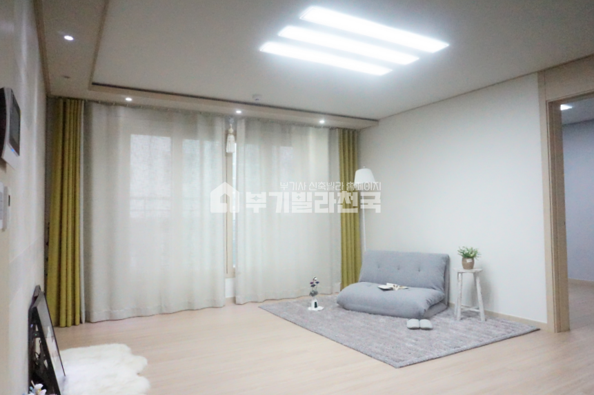 경기 수원권선구 세류동 ♣♧눈이 띠용 하는 그런 집입니다~ 분양 매물번호 12272 사진 1