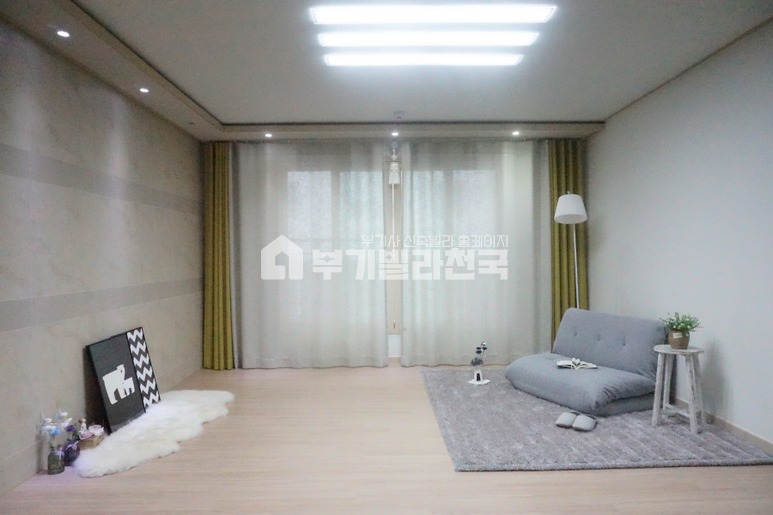 경기 수원권선구 세류동 ♣♧눈이 띠용 하는 그런 집입니다~ 분양 매물번호 12272 사진 2