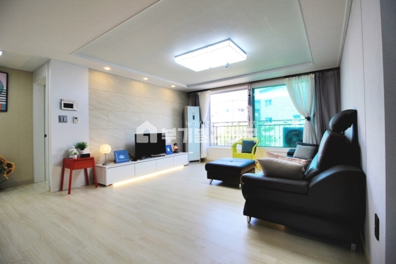 경기 수원권선구 세류동 ♣♧수원역 세류역인근 / 가격인테리어 훌륭해요 / 방3욕실2 분양 매물번호 10589 사진 1