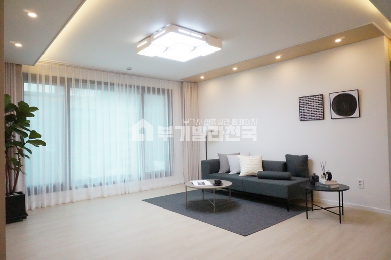 경기 수원권선구 세류동 ♣♧어머! 여긴 정말 꼭 봐야해!~ 분양 매물번호 12274 사진 2