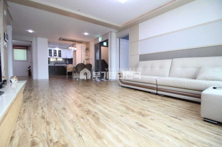 경기 수원권선구 구운동 ♣♧구운동 프리미엄 하우스! 주부님들 마음이 심쿵합니다~ 분양 매물번호 15084 사진 1