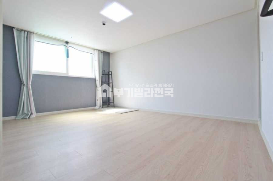 경기 수원권선구 구운동 ♣♧한번 보면 광대승천할수 밖에 없네요! 분양 매물번호 15083 사진 5