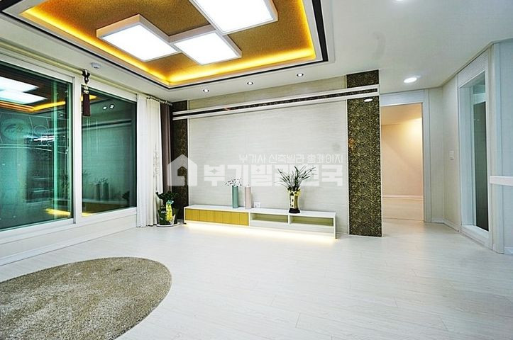 경기 수원영통구 신동 ♣♧길게 말하는것보단 한번 보시면 반합니다~ 분양 매물번호 14797 사진 1