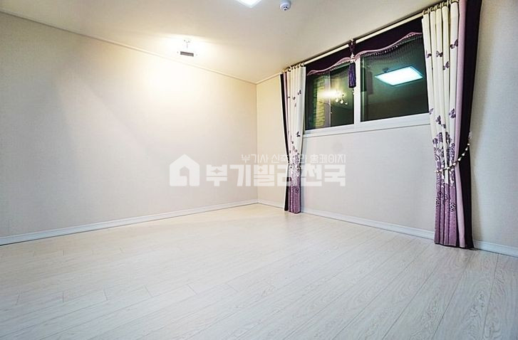 경기 수원영통구 신동 ♣♧길게 말하는것보단 한번 보시면 반합니다~ 분양 매물번호 14797 사진 4