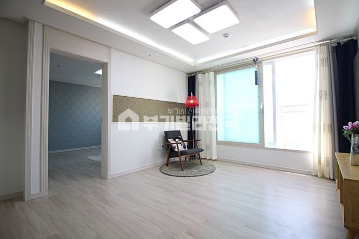 경기 수원영통구 영통동 ♣♧이제는 내집 마련을 해야 할 때가 되었어요~ 분양 매물번호 14803 사진 2