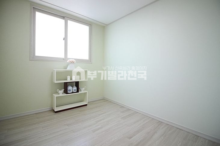 경기 수원영통구 영통동 ♣♧이제는 내집 마련을 해야 할 때가 되었어요~ 분양 매물번호 14803 사진 5